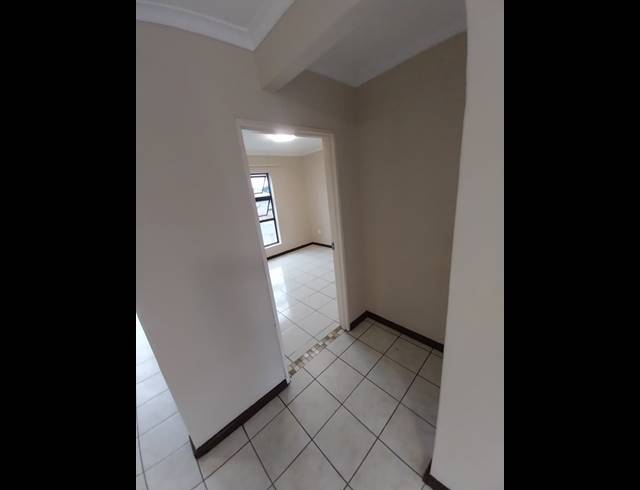 2 bed property to rent in FERNDALE